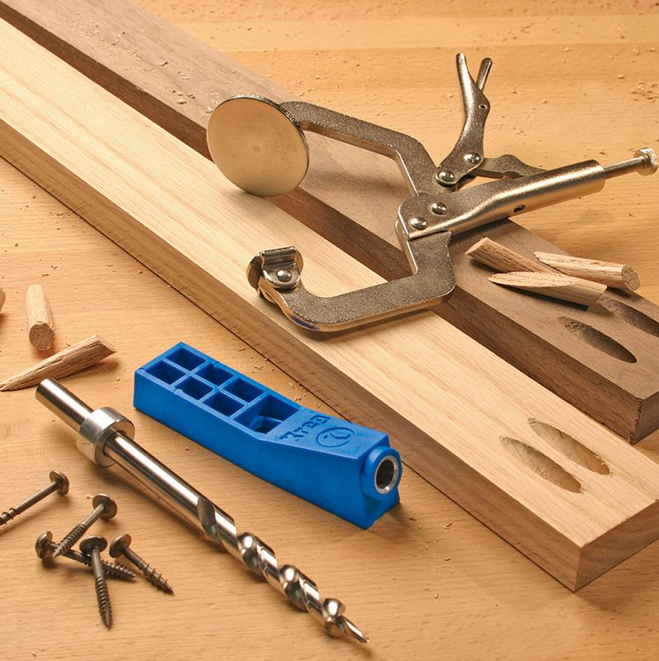 Инструмент для сборки мебели, инструменты для изготовления мебели своими руками, приспособления для сборки