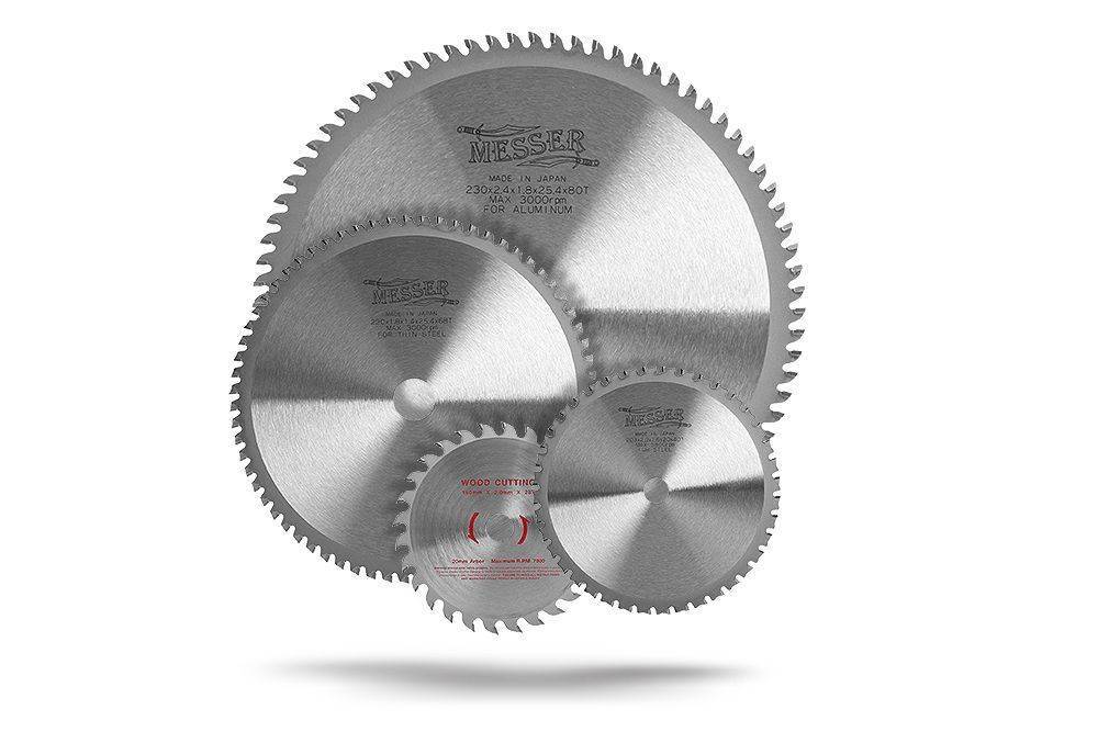Алмазный диск по металлу: особенности отрезных кругов с напылением