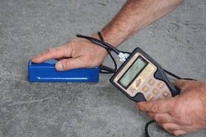 Измеритель защитного слоя бетона ипа-мг 4, поиск-2,5, ипа-мг 4.01 | проинструмент