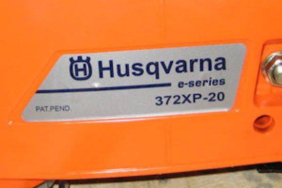 Бензопилы husqvarna (хускварна) - модели 137, 236, 240, 135, 365 характеристики, ремонт, как отличить подделку