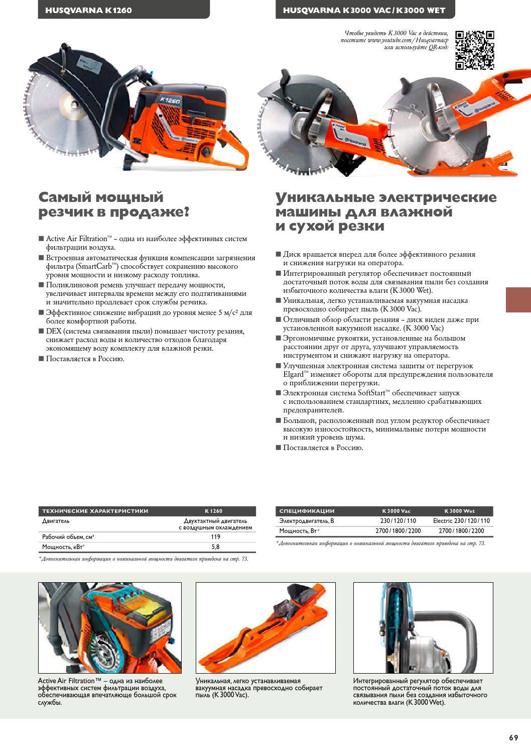 ✅ как отрегулировать карбюратор на бензопиле хускварна 137 - tractoramtz.ru
