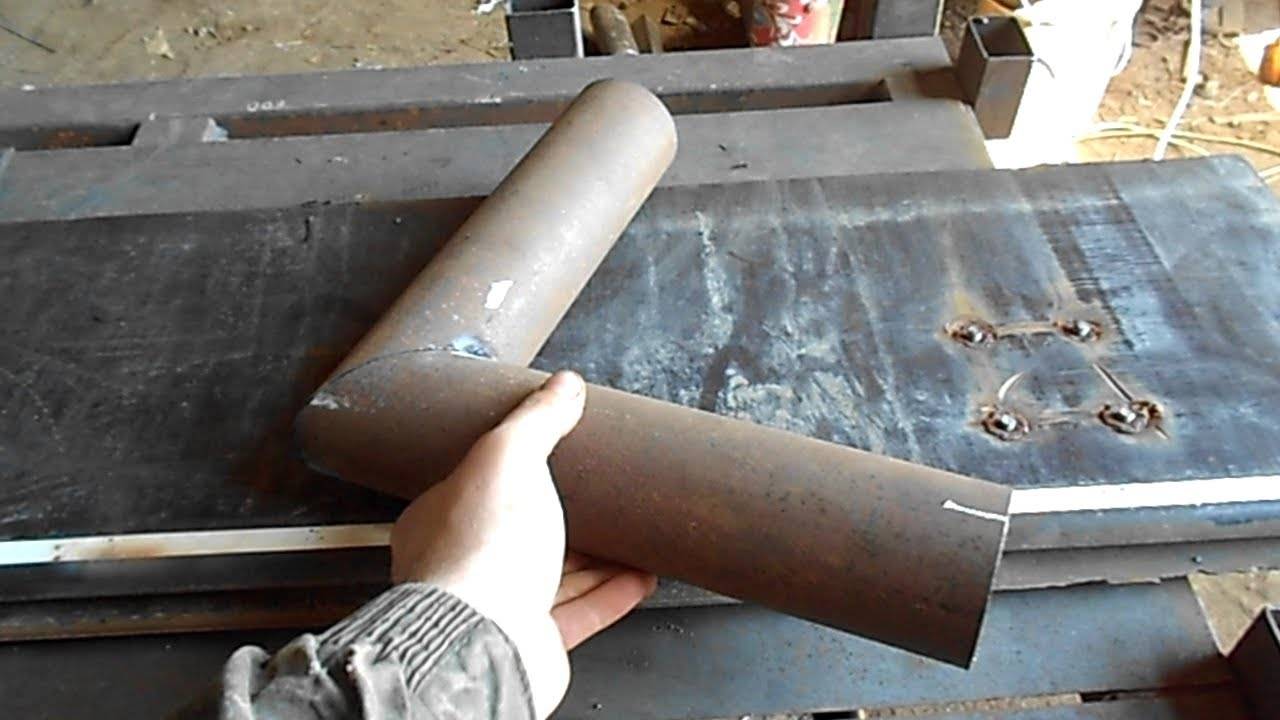 Труборез для стальных труб: виды, характеристики и цены