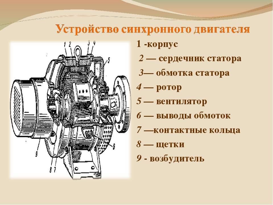 Принципиальная электрическая схема шуруповерта - tokzamer.ru