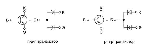 Как проверить полевой транзистор мультиметром - определение неисправностей радиодеталей