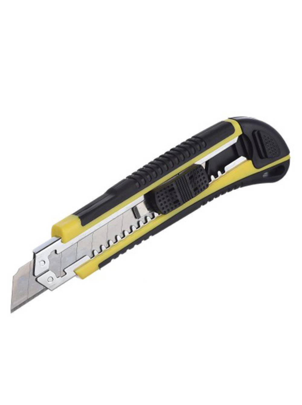 Строительные ножи | разновидности строительных ножей