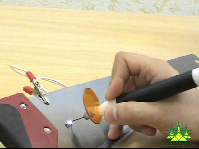 Как собрать лазерный гравёр своими руками: способы, материалы, инструкции