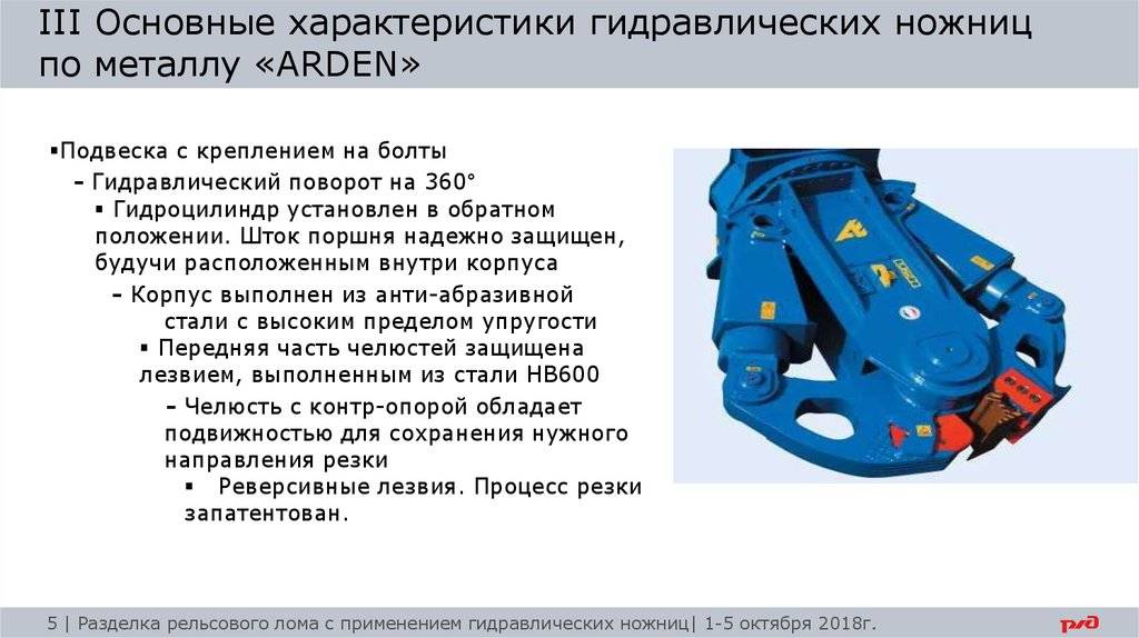 Stanki-spektr.ru каталог пресс-ножницы (мех)