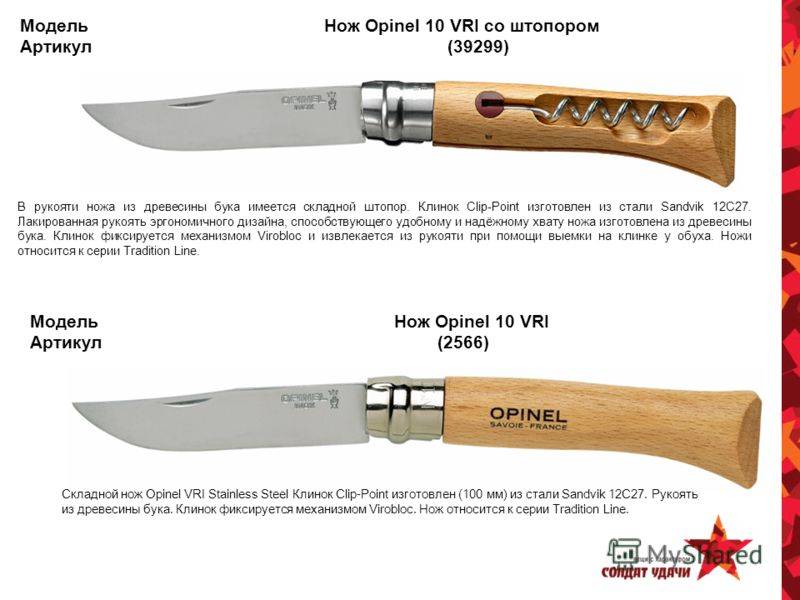 Какая сталь для ножа самая лучшая: рейтинг марок для изделий различного назначения