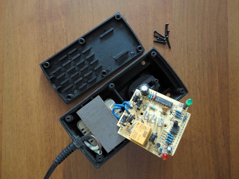 Ремонт зарядного устройства для шуруповерта: самостоятельная проверка мультиметром на исправность