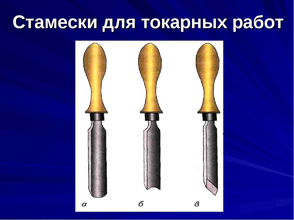 Какие инструменты нужны для резьбы по дереву: набор для начинающих - samvsestroy.ru