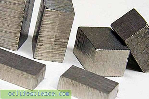 Сплав железа с никелем. магнитный сплав железа с никелем