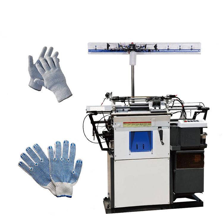 Бизнес-план производства хб перчаток с расчетами: скачать готовый пример