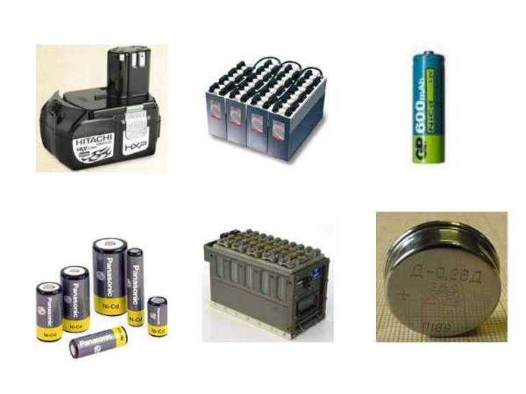 Хранение аккумулятора от шуруповерта: li-ion, ni-cd, ni-mh тип, как нельзя хранить акб