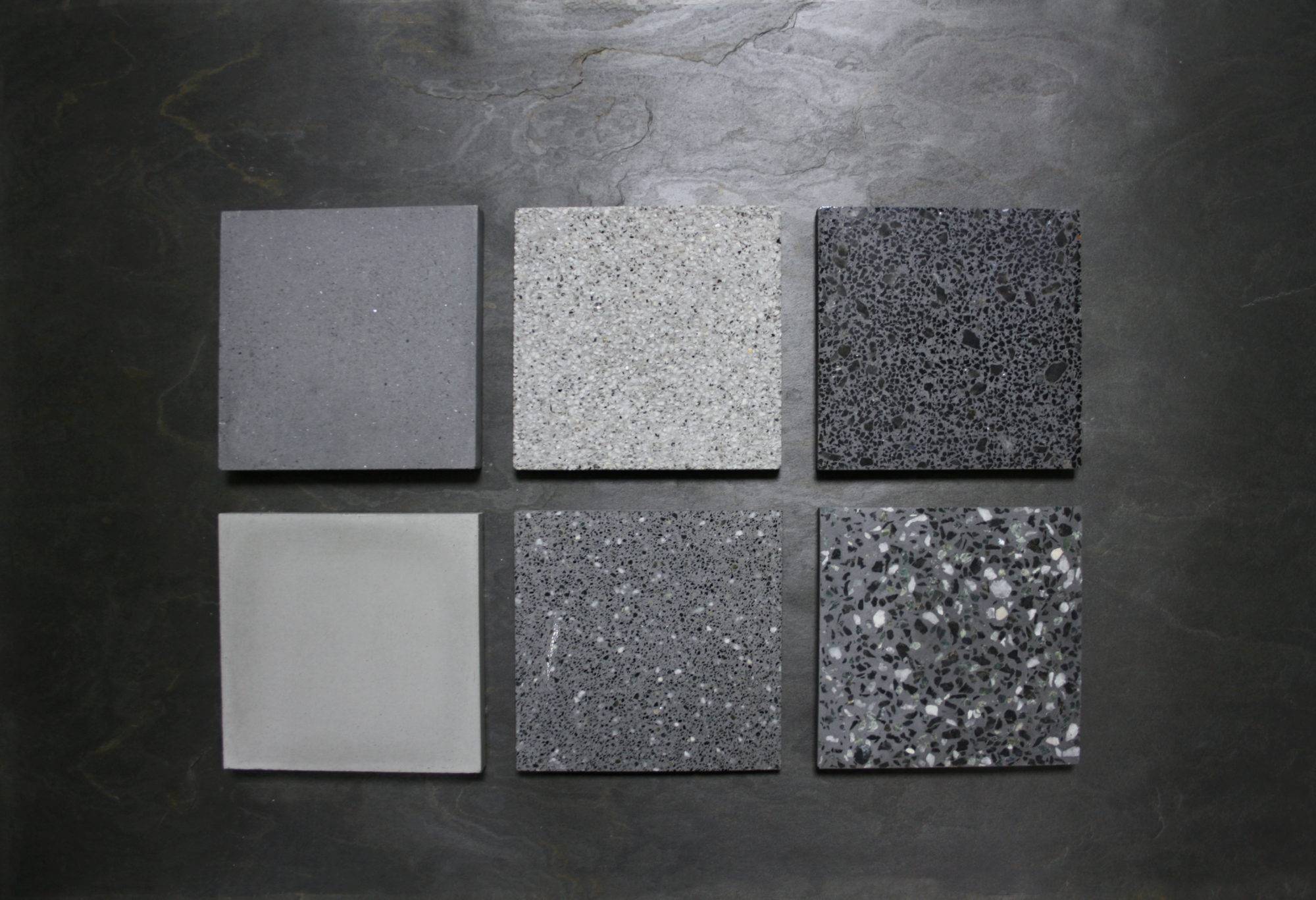 Заливка декоративного камня гипсом, цементом и другими материалами: как произвести и как сделать форму, в том числе силиконовую?