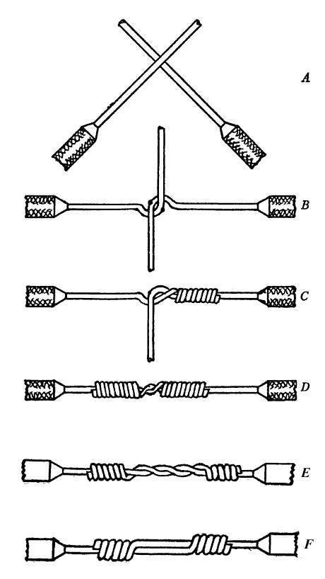Клеммники для соединения проводов: виды, принципы соединения, плюсы и минусы