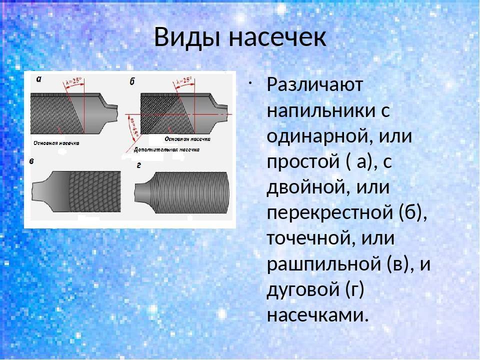 Гост 10773-93. штифты цилиндрические насеченные с коническими насечками. технические условия