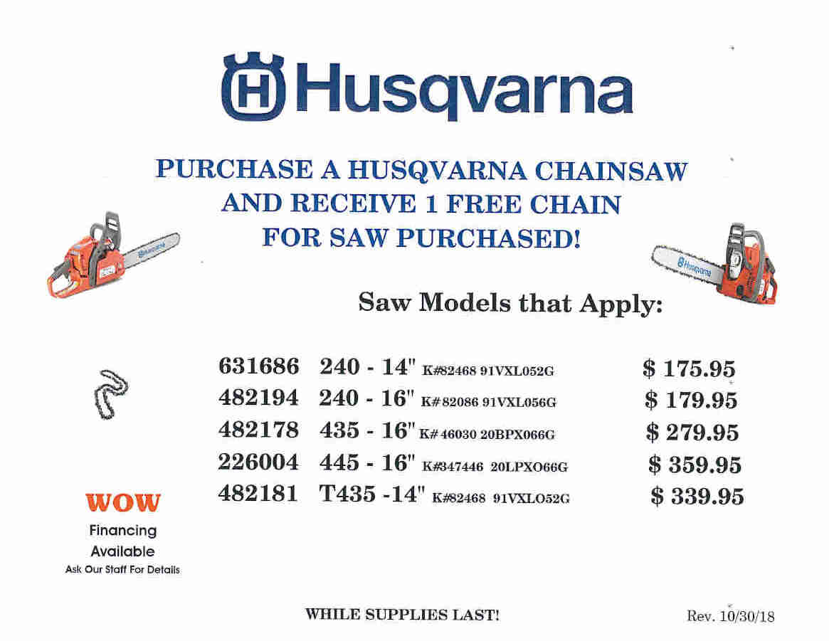 Бензопила husqvarna 120 mark ii-14 - описание модели, характеристики, отзывы