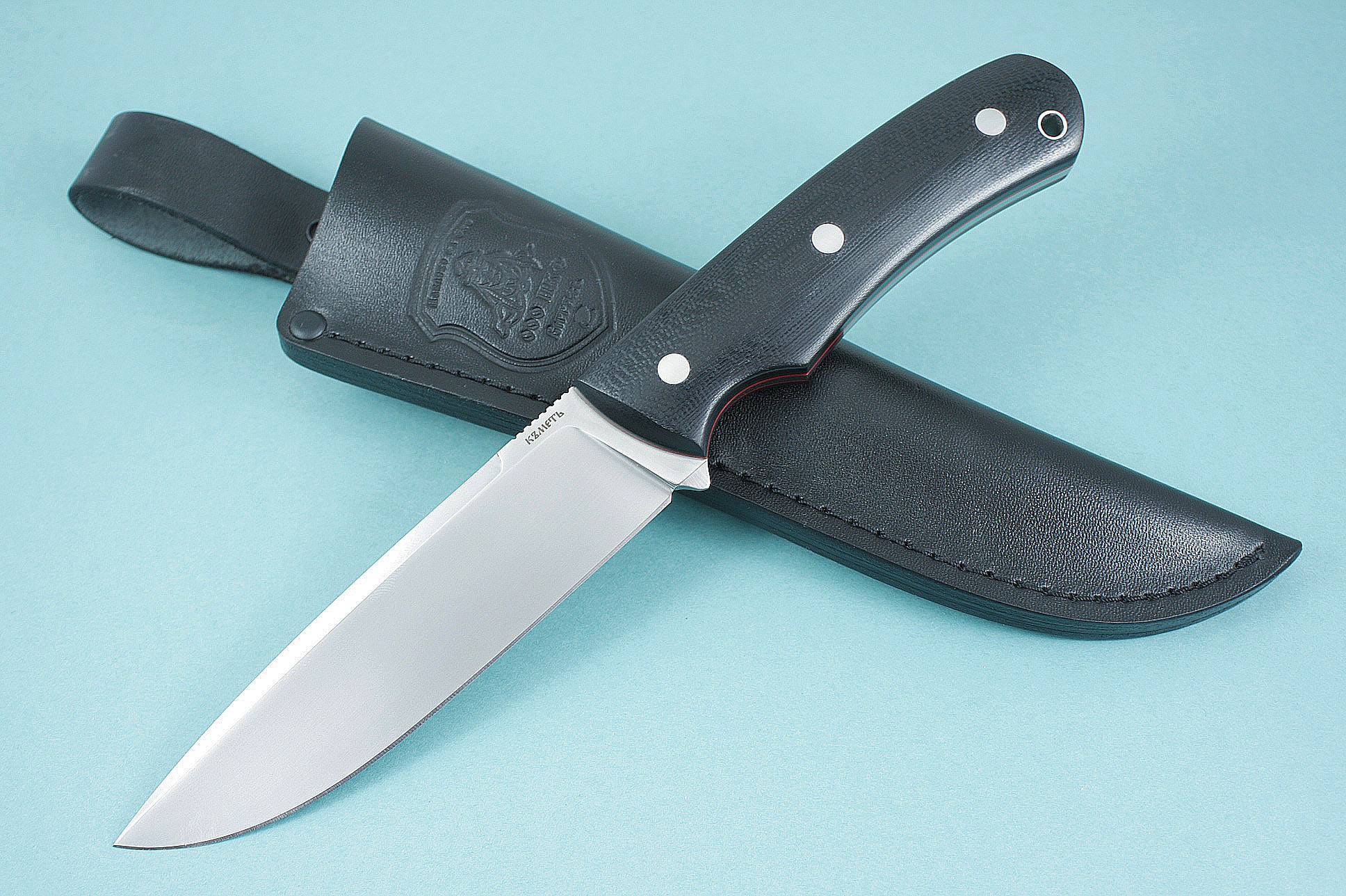 Лучшие порошковые стали для ножей. порошковая сталь для ножей: характеристики, плюсы и минусы