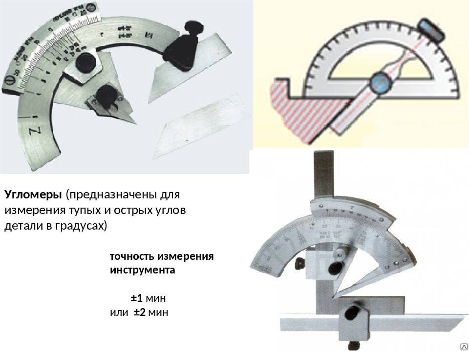 Универсальный угломер механический: обзор, описание, инструкция по применению, виды, цены :: syl.ru