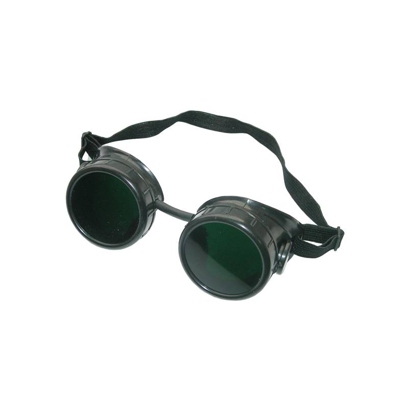 Как защитить глаза при сварке. сварочные очки, маска и другие современные виды защиты глаз сварщика.