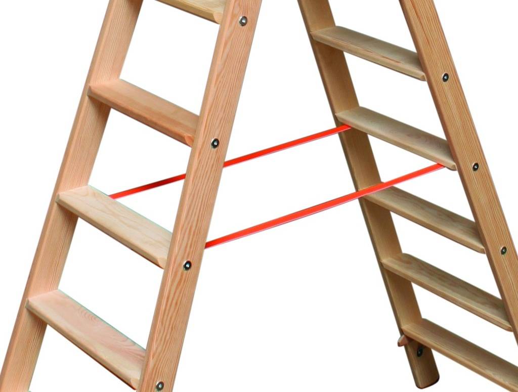 Инструкция по испытанию лестниц 2021. правила испытания лестниц, стремянок и стелажей