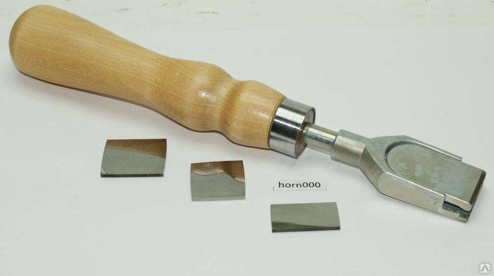 Шаберы слесарные: описание, свойства и вид инструмента, условия выбора краски для шабрения поверхности