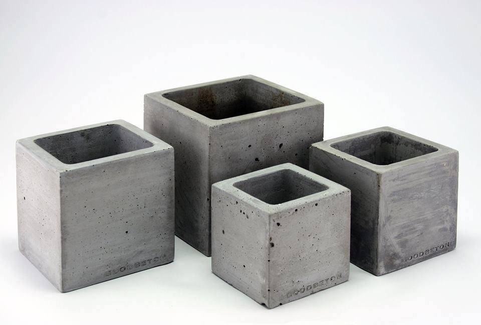 Как изготавливаются силиконовые оболочковые формы для бетона своими руками