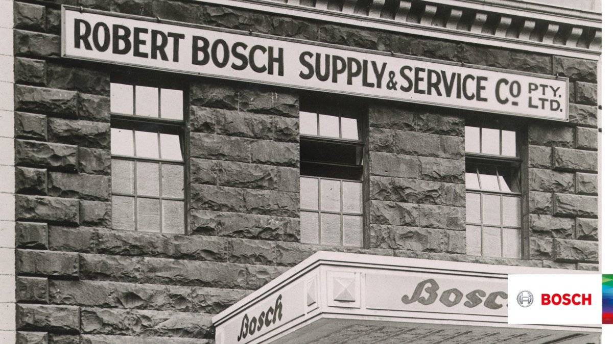 25 лет в россии: компания bosch об успехах, особенностях бизнеса, конкурентах и автопроизводителях