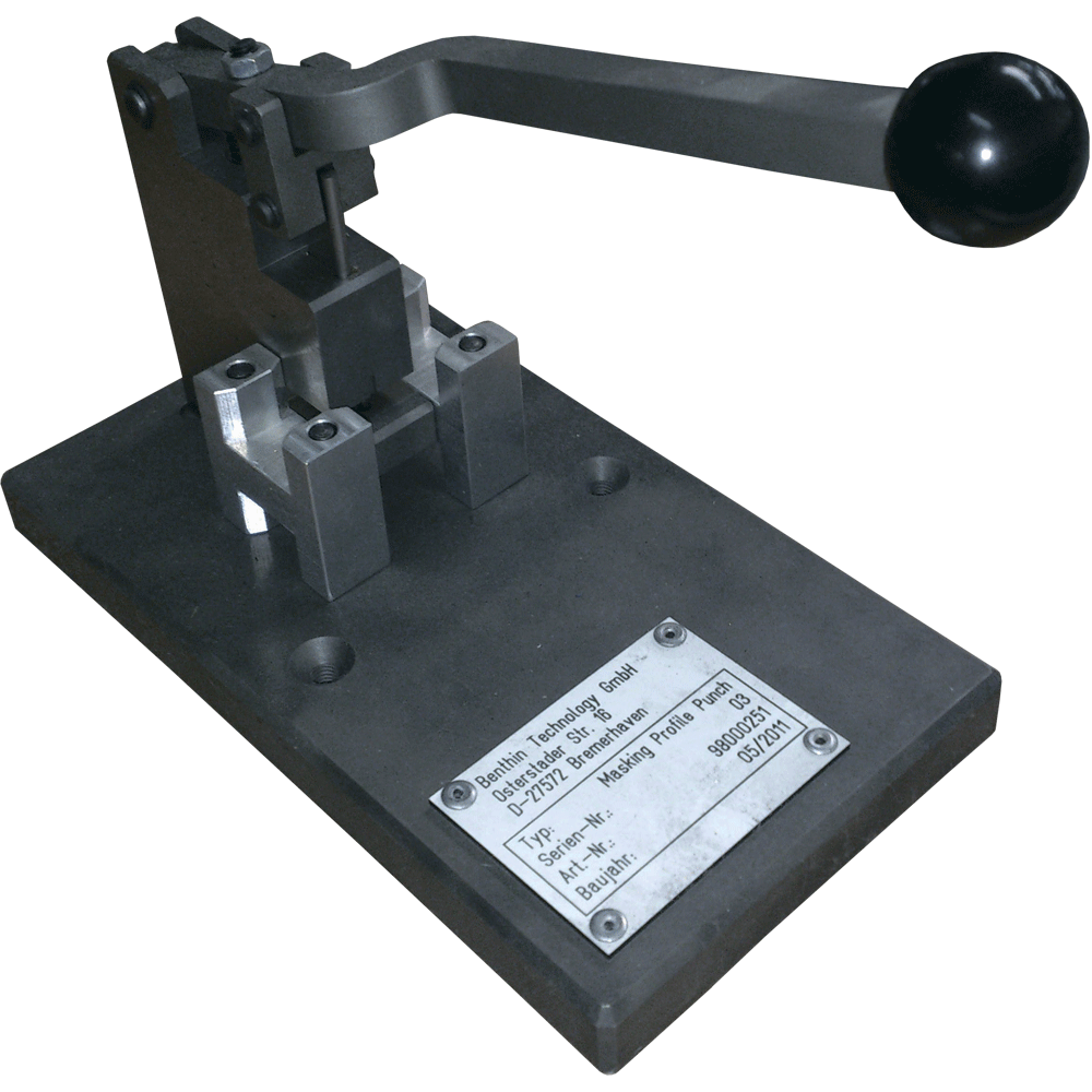 Прессы ручные дыропробивные – пресс ручной дыропробивной ко915, для пробивки металла, принцип работы – сервис-инструмент