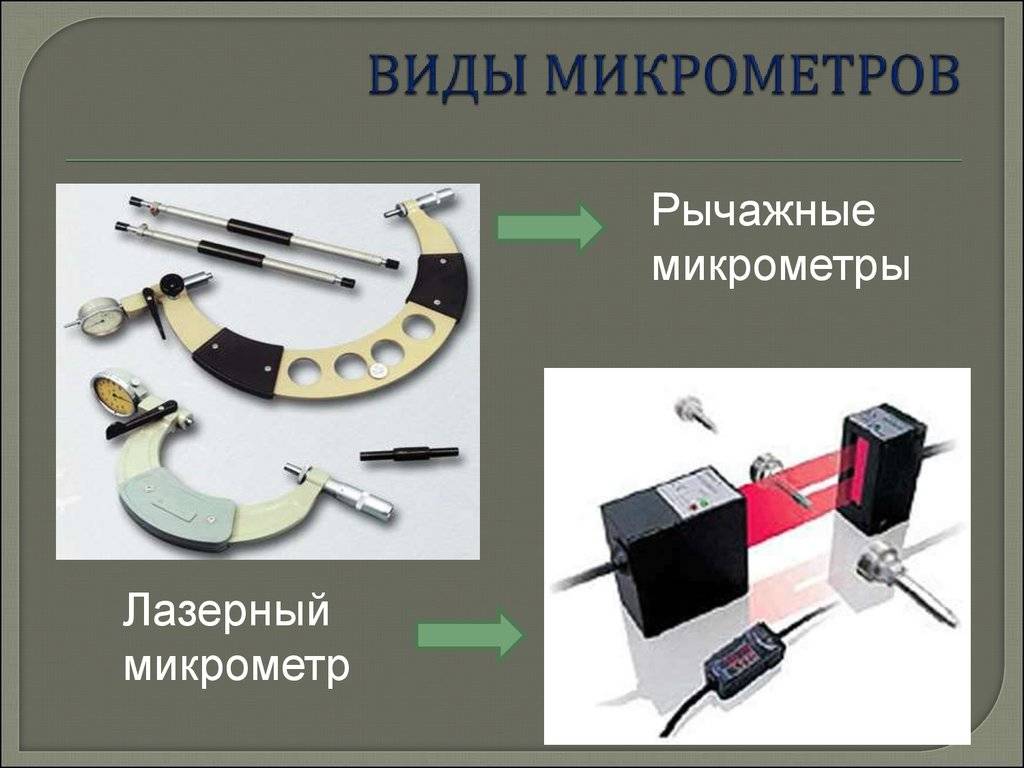 Как пользоваться микрометром: инструкция по применению, как работать, настроить, мерить механическим, электронным, рычажным, мк 0-25, 25-50 мм
