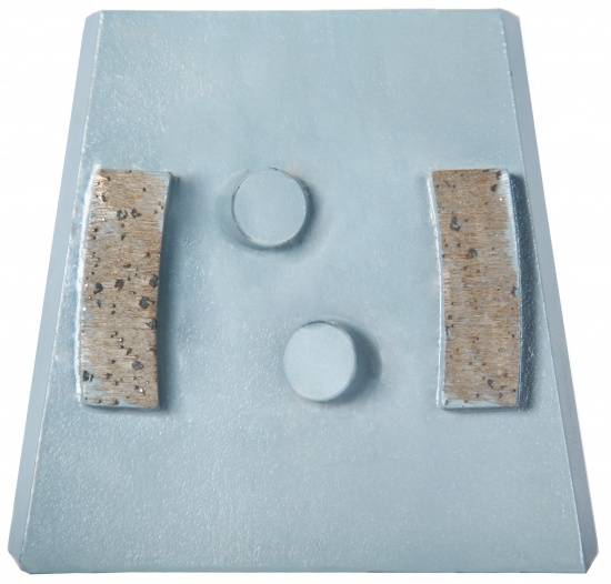 Алмазные диски по бетону и их особенности