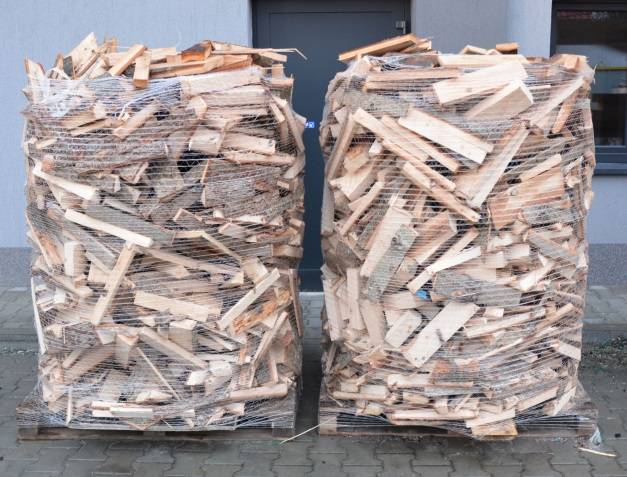 Переработка горбыля - экономика лесоперерабатывающего предприятия должна быть экономной.