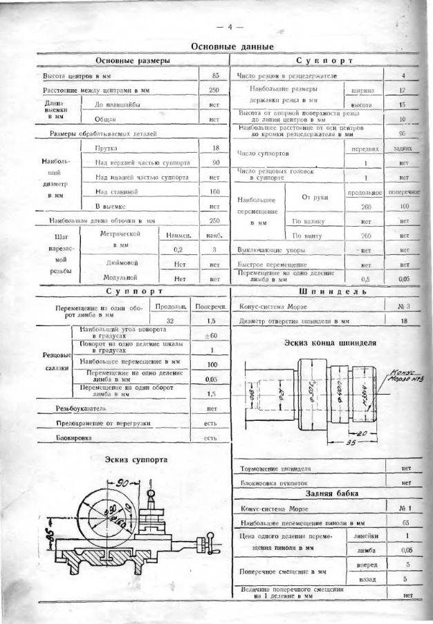 Тепловычислитель тв-7 инструкции и диспетчеризация