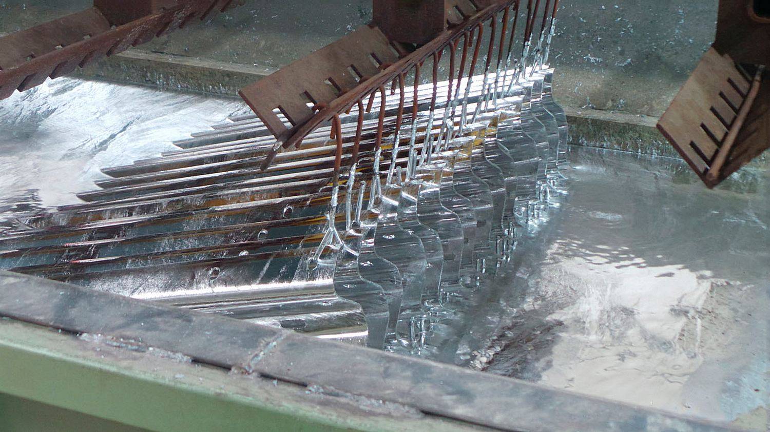 Гост р 50575-93: проволока стальная. требования к цинковому покрытию и методы испытания покрытия